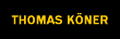 Thomas K�ner